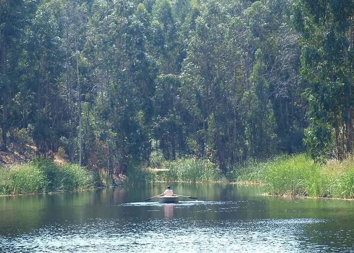 Herdade Dos Montes Bastos